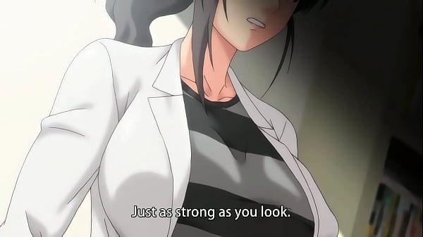 Image Soredemo Tsuma wo Aishiteru 2 Marika HMV