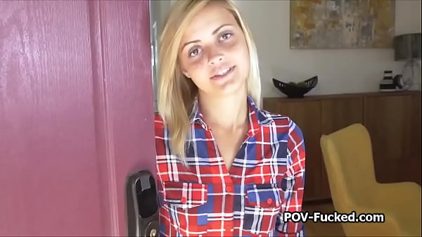 Image Super cool exgf wants a quickie after I visit her