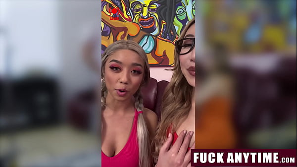 Image Hot Asian Influencer Teen Getting Help to Increase Their Views - Fuckanytime