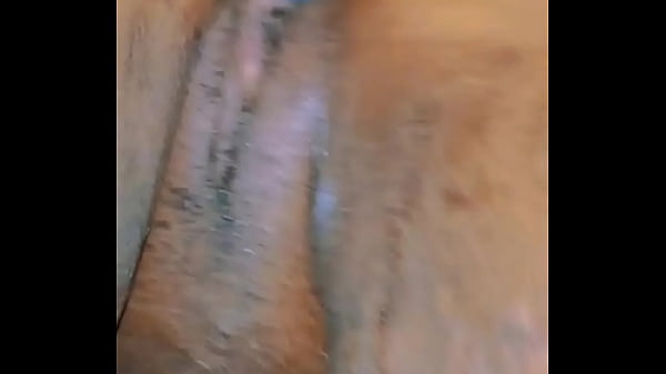 Image Big Arrow dick fucks sexy model hard on couch