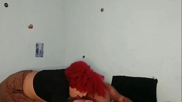 Image A gostosa da prima da minha mulher estava na nossa cama e n&atilde_o resistimos e fizemos um sexo daquele jeito -Completo no Red