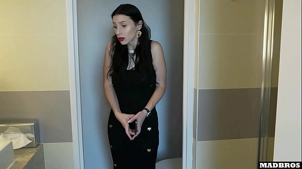 Image Busty Romanian Coworker Almost Caught By Her Husband Getting Fucked On The Phone!