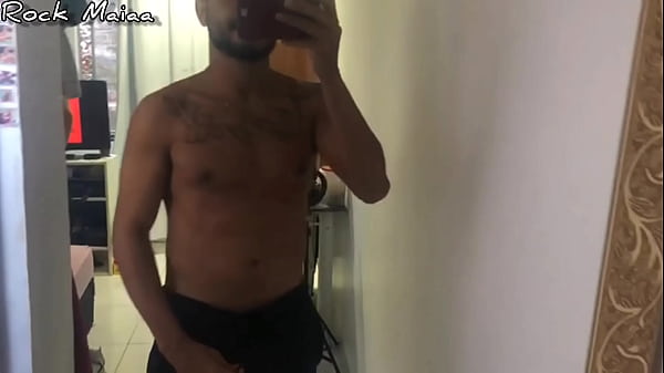 Image ASSISTA VOC&Ecirc_ MESMO O QUANTO QUE ELA AGUENTA ( FACE FUCK E SEXO HARD )