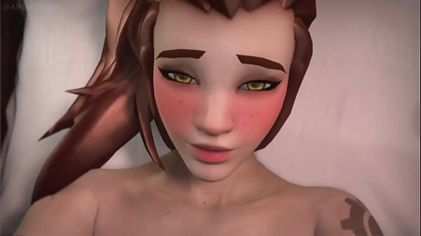 Image Overwatch Compilation #145 (10.08.24)