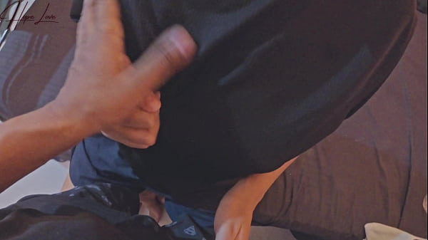 Image I Fucked My Neighbor's Wife When Her Husband Was Out
