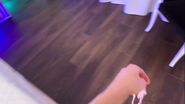 Image Group Experience: Foursome Fun with Two Fit Females Ends in a Shocking Twist