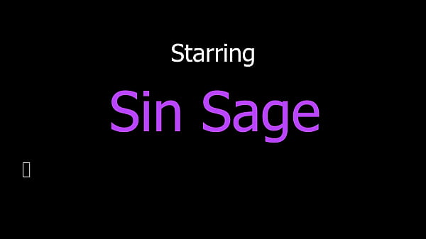 Image Two Hottie Bed Babes Cannot Wait To Eat Sinn Sage Pussy Down For Creamy Ending