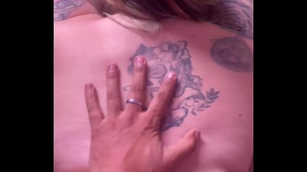 Image Me encanta chuparla y que me rompa la conchita en cuatro y que me de toda la. Leche