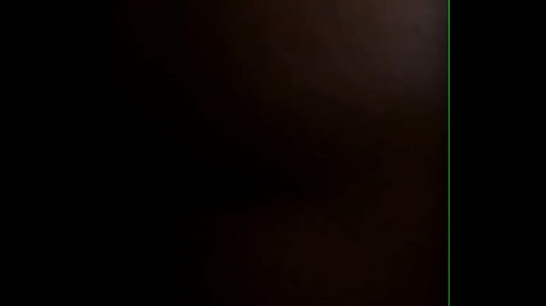 Image Straight to my bedroom for sex