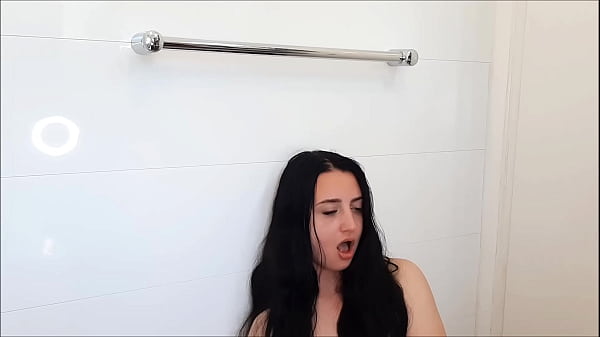 Image Puke Slut Eva Brooks Rada Brewer Pee Swallow Deepthroat Facefuck Vomit
