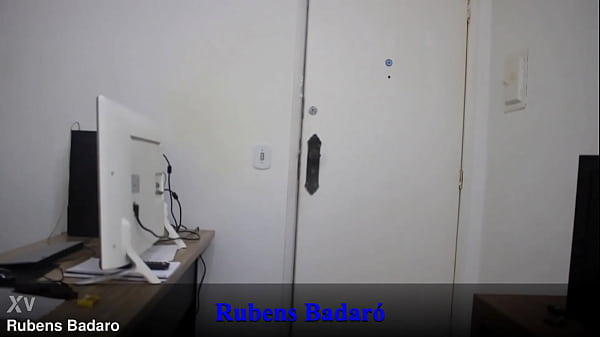 Image Meu vizinho mascarado arrombou meu cuzinho bem gostoso - travesti nifeta (VIDEO COMPLETO NO RED/SHEER)