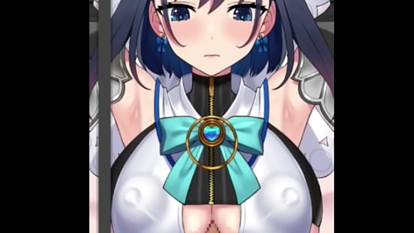 Image Nice tits (Ouro Player) Ep 2