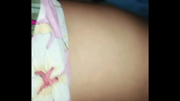 Image Di ajak ibu mertua ngentot pantatnya
