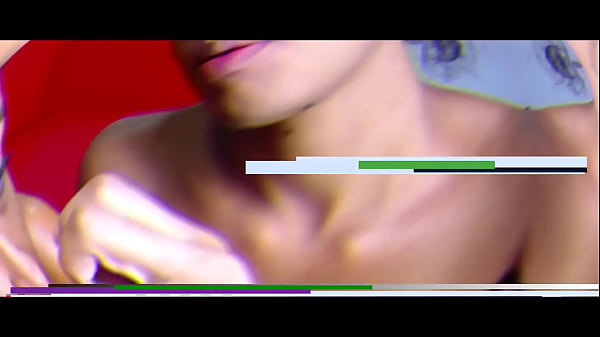 Image omg! These whores receive a throat fuck face down - the most ruthless thing you will see today