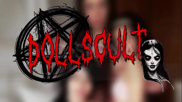 Image I give my stepbrother a perfect handjob tease and denial - DOLLSCULT
