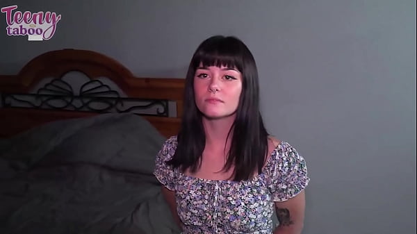 Image Babysitter Nova Vixen Would Fuck Seth Brogan 2 Get A Car!
