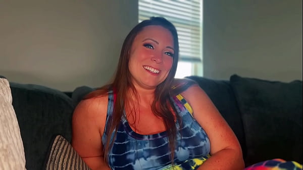 Image Horny Hotwife Gets Creampied By BBC and Takes It Home For Hubby To Clean
