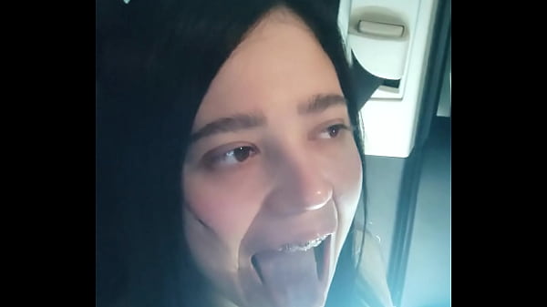Image Step-Cousin, they're going to find out! Come on please, just a penetrating girl.