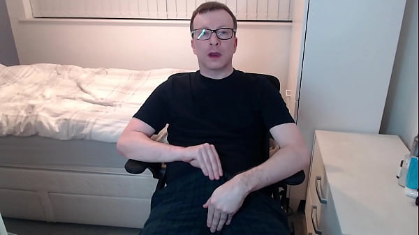 Image Epic Masturbation Session