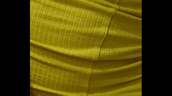 Image Alineflavio - update #123 - VID 20240811 004645 788.mp4 - Aug 11, 2024