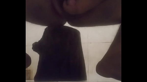 Image Una jalada para relajarse
