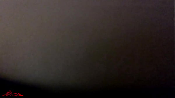 Image amateur ass close-up closeup culona, girl next door, gostosa, homemade, housewife, latina, young girl, making love, round ass, shaking, wife, sexy, couple