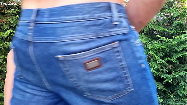 Image Outdoor Sex with My Hot Japanese Stepsister
