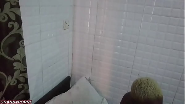 Image Sexy milf is addicted to my big black cock