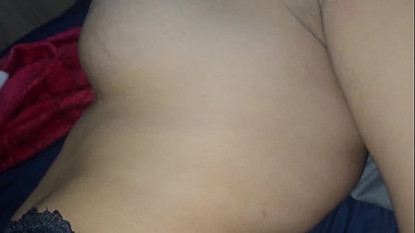 Image a morning with a latina with a big ass