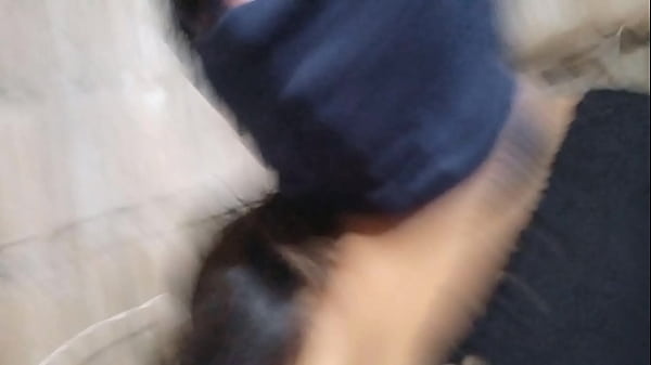 Image QUERIAS SER PUTA VERDAD!! PUES TE VOY A CUMPLIR TU SUCIA FANTASIA MALDITA PERRA. DOBLE PENETRACION ASPERA PARA LA ZORRA DE MI MADRASTRA. VIDEO VIP EXCLUSIVO GRATIS