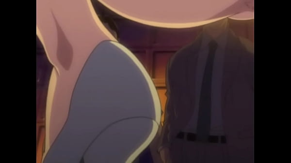 Image compilacion hentai anal