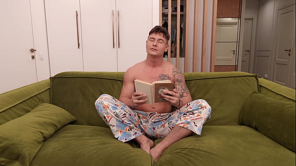 Image Manifested By Thought Threesome Gets Real And Hot