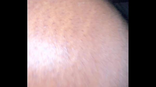 Image Pov: Fucking in the 1990s