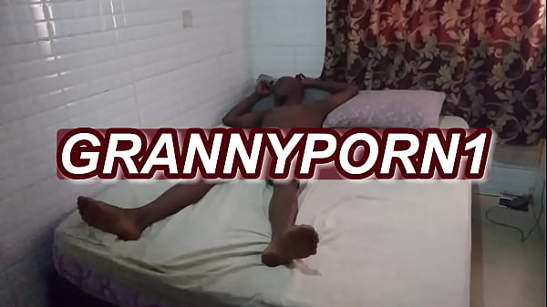 Image She said I had to fuck her first if I really wanna sleep because she is so fucking horny