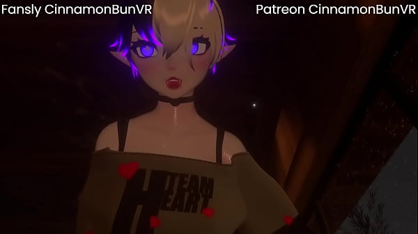 Image Gf pegs you after discovering your futa fetish