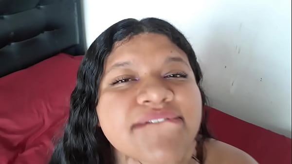 Image They Touch My Big Pussy For You, A Delicious Afternoon Of Homemade Sex