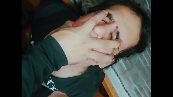 Image Irreversible-sin-retorno - update #71 -oral con mi slave, le acabo en el ojo,le encanta - Aug 11, 2024