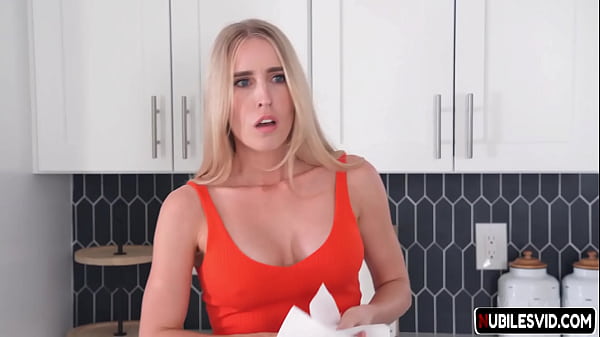 Image MILF Teach Porn S21-E10 Little, Sarah Taylor in Physical Stress Relief
