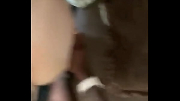 Image If you like doggy