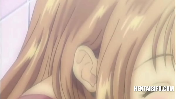 Image MILK TRUCKS Want Me - HENTAI