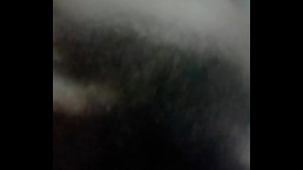 Image I dirty fuck my very hairy black pussy - Lesbian Illusion Girls