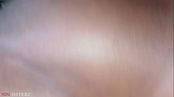 Image Outdoor quickie with stepmother