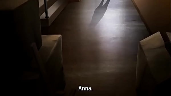 Image Hentai blonde fucked in stairwell