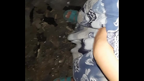 Image I masturbate my pussy in a long dress until I cum - Girls fly orgasm