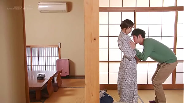 Image Chupando os Peitos Dela Em Segredo [Legendado] Hachino Tsubasa