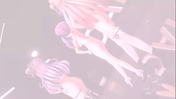 Image VTuber