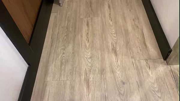 Image STEPSON HELPES IN HIS STEPMOM'S PERVERTED EXPERIENCE!