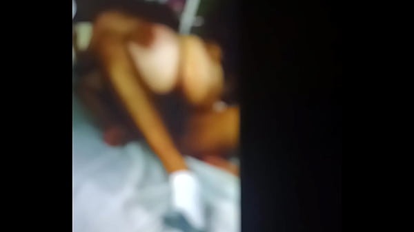 Image Parte de un v&iacute_deo v&iacute_ejo,tremenda metida de verga que le doy a madurita de 50 a&ntilde_os se carga un culazo todav&iacute_a y como me aguanta la verga tremenda milf