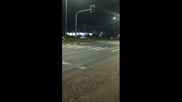 Image Ex funcion&aacute_ria do Shopping do Vale de Cachoeirinha faz teste pra atriz