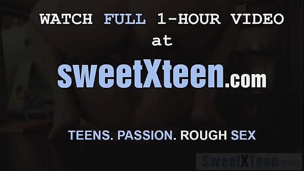 Image Tiny Bracefaced Teen Redhead Fucked In All Sorts of Wild Sex Positions